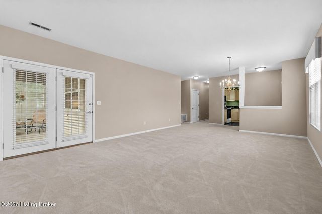 1301 Black Spruce Ln, Louisville, KY 40243