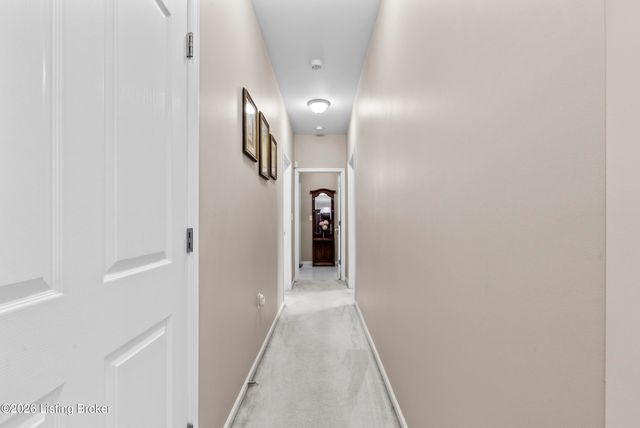 1301 Black Spruce Ln, Louisville, KY 40243
