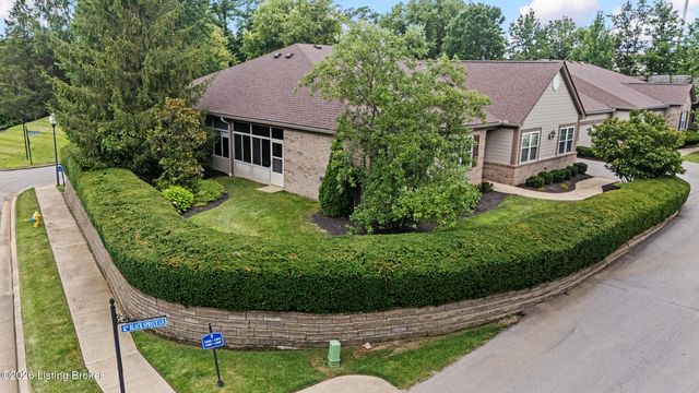 1301 Black Spruce Ln, Louisville, KY 40243