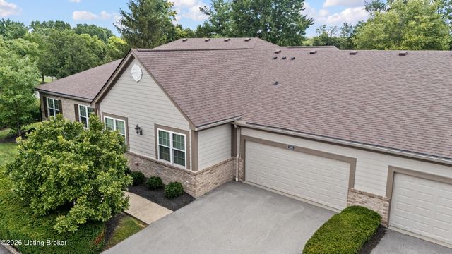 1301 Black Spruce Ln, Louisville, KY 40243