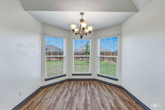 1913 Lamplighter Lane, San Angelo, TX 76904