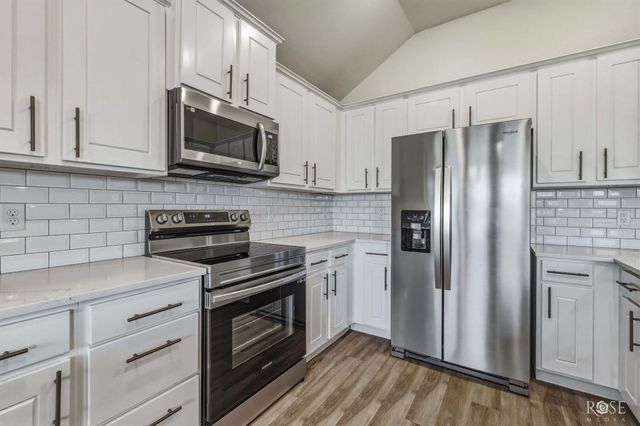 1913 Lamplighter Lane, San Angelo, TX 76904