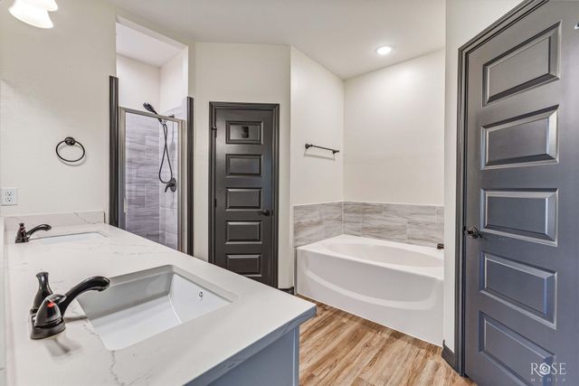 1913 Lamplighter Lane, San Angelo, TX 76904