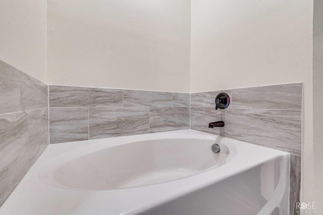 1913 Lamplighter Lane, San Angelo, TX 76904