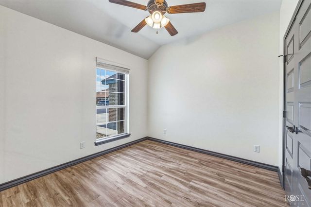 1913 Lamplighter Lane, San Angelo, TX 76904