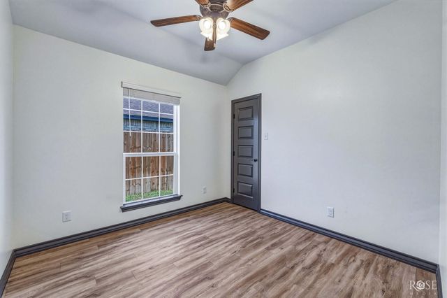 1913 Lamplighter Lane, San Angelo, TX 76904
