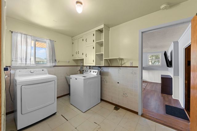 14849 Park Avenue, Oak Forest, IL 60452