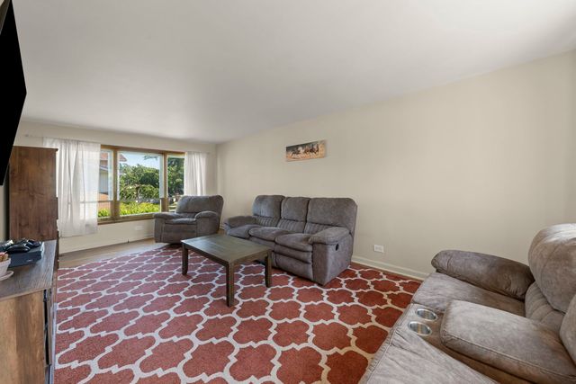 14849 Park Avenue, Oak Forest, IL 60452
