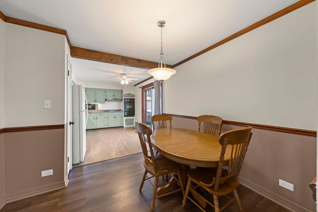 14849 Park Avenue, Oak Forest, IL 60452