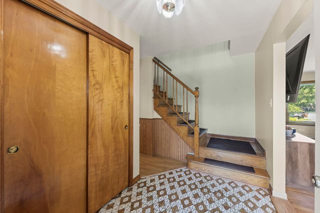 14849 Park Avenue, Oak Forest, IL 60452