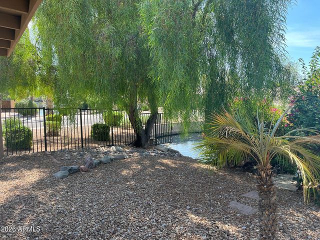 1383 E BUTLER Circle, Chandler, AZ 85225