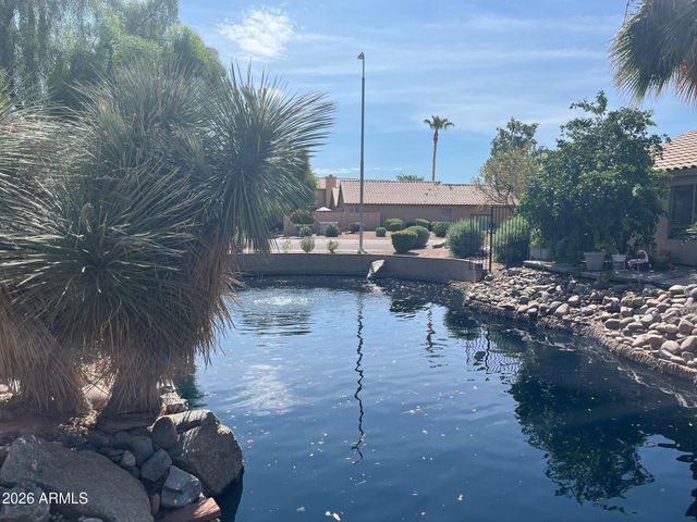 1383 E BUTLER Circle, Chandler, AZ 85225