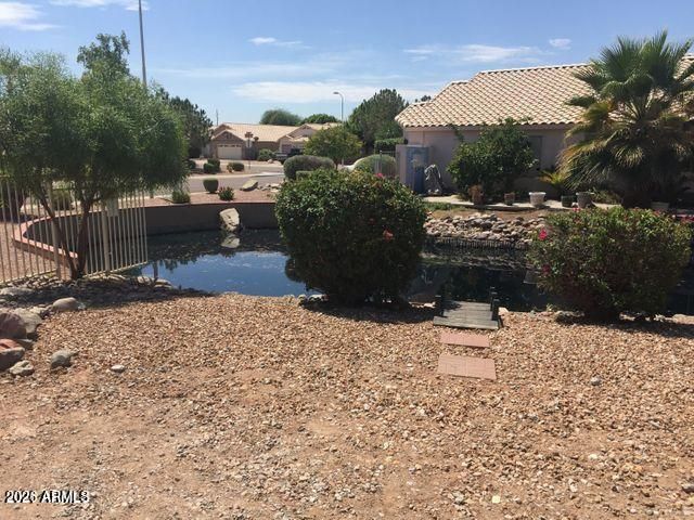 1383 E BUTLER Circle, Chandler, AZ 85225