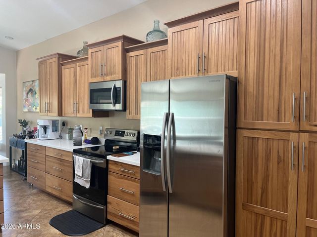 1383 E BUTLER Circle, Chandler, AZ 85225