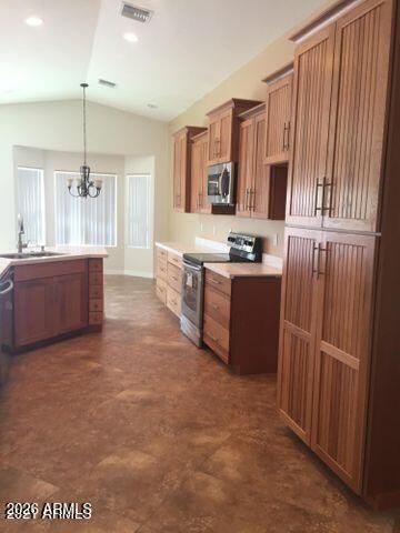 1383 E BUTLER Circle, Chandler, AZ 85225