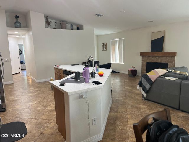 1383 E BUTLER Circle, Chandler, AZ 85225