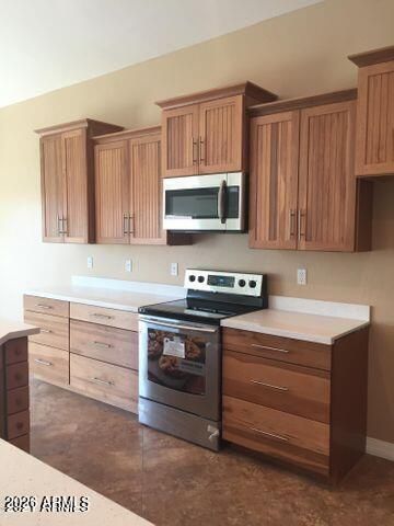 1383 E BUTLER Circle, Chandler, AZ 85225