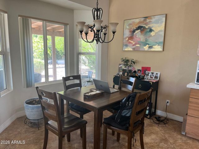 1383 E BUTLER Circle, Chandler, AZ 85225