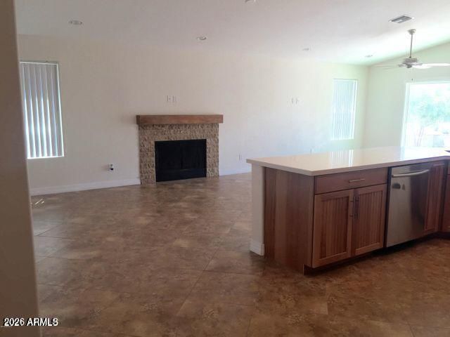 1383 E BUTLER Circle, Chandler, AZ 85225