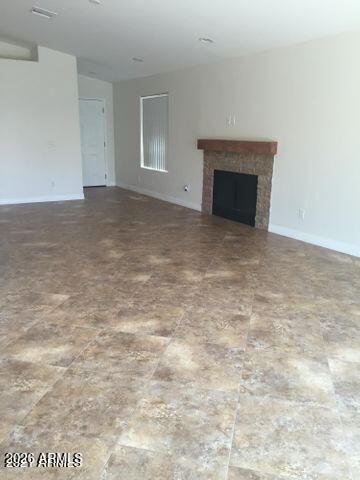 1383 E BUTLER Circle, Chandler, AZ 85225