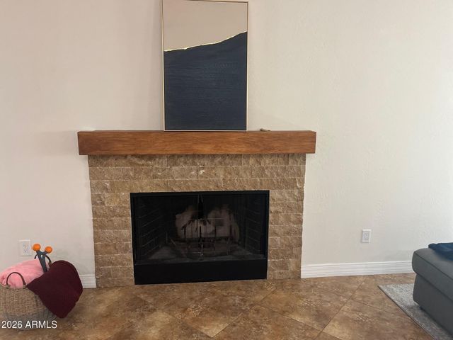 1383 E BUTLER Circle, Chandler, AZ 85225