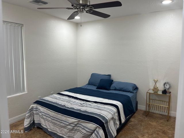 1383 E BUTLER Circle, Chandler, AZ 85225