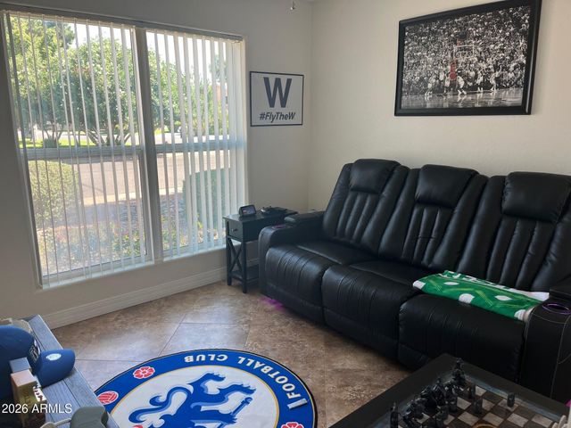 1383 E BUTLER Circle, Chandler, AZ 85225