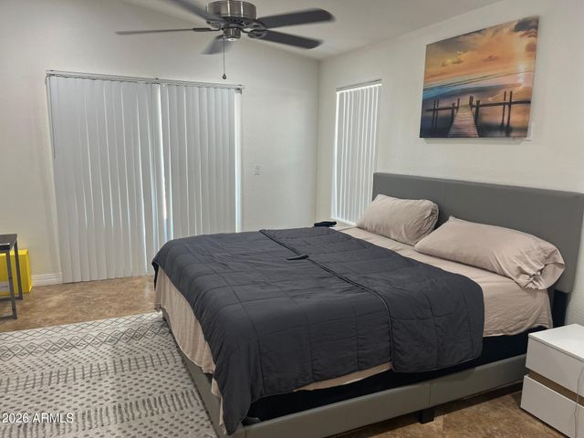 1383 E BUTLER Circle, Chandler, AZ 85225
