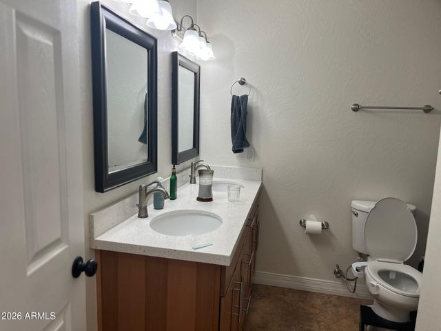 1383 E BUTLER Circle, Chandler, AZ 85225