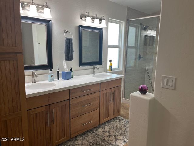 1383 E BUTLER Circle, Chandler, AZ 85225