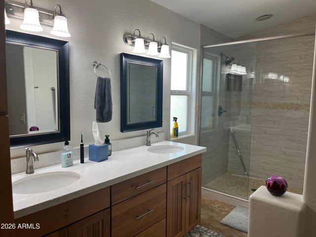 1383 E BUTLER Circle, Chandler, AZ 85225