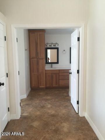 1383 E BUTLER Circle, Chandler, AZ 85225