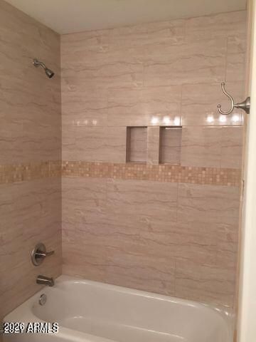 1383 E BUTLER Circle, Chandler, AZ 85225