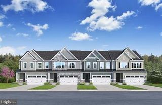 9560 HARVEST LN, Perry Hall, MD 21128