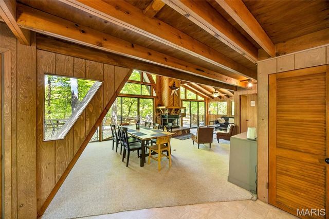 677 Whitetail Creek Drive, Innsbrook, MO 63390