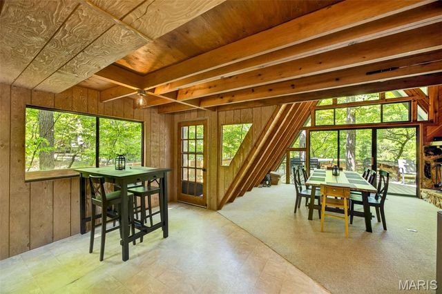 677 Whitetail Creek Drive, Innsbrook, MO 63390