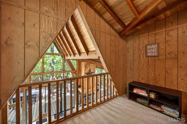677 Whitetail Creek Drive, Innsbrook, MO 63390