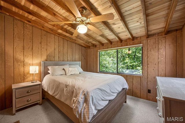 677 Whitetail Creek Drive, Innsbrook, MO 63390