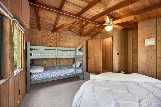 677 Whitetail Creek Drive, Innsbrook, MO 63390