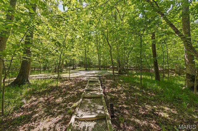 677 Whitetail Creek Drive, Innsbrook, MO 63390