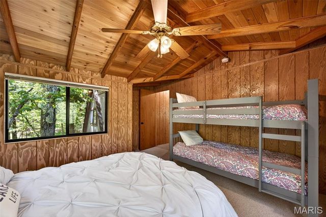 677 Whitetail Creek Drive, Innsbrook, MO 63390