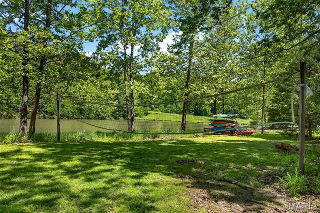 677 Whitetail Creek Drive, Innsbrook, MO 63390