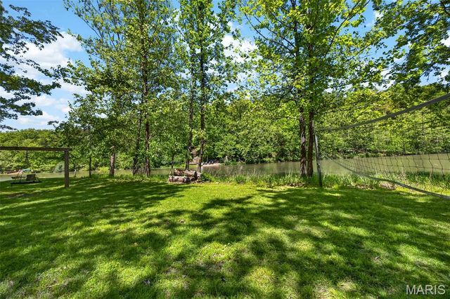 677 Whitetail Creek Drive, Innsbrook, MO 63390