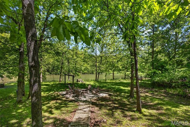 677 Whitetail Creek Drive, Innsbrook, MO 63390