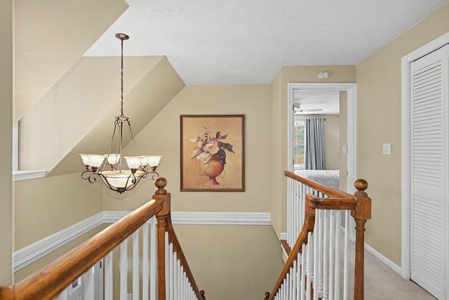 4 Newell Dr, Medfield, MA 02052