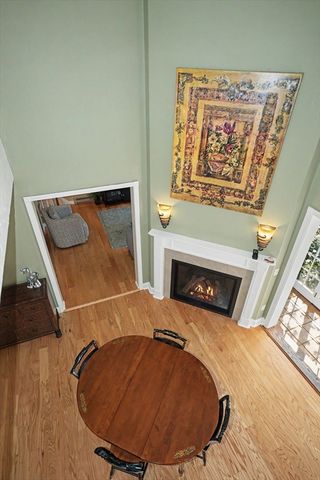 4 Newell Dr, Medfield, MA 02052