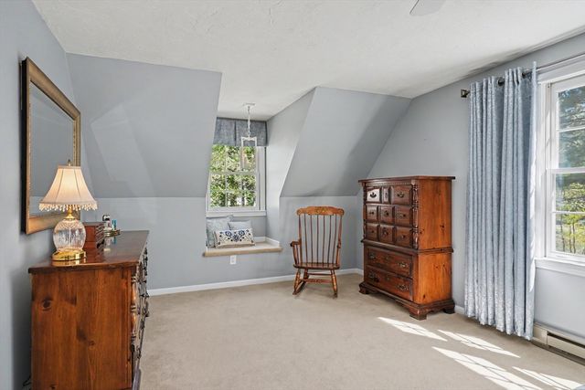 4 Newell Dr, Medfield, MA 02052