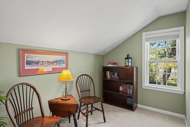 4 Newell Dr, Medfield, MA 02052