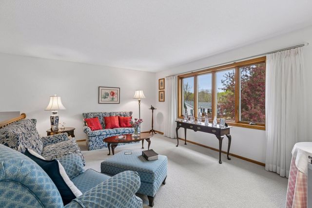 14400 38th Avenue N, Plymouth, MN 55446