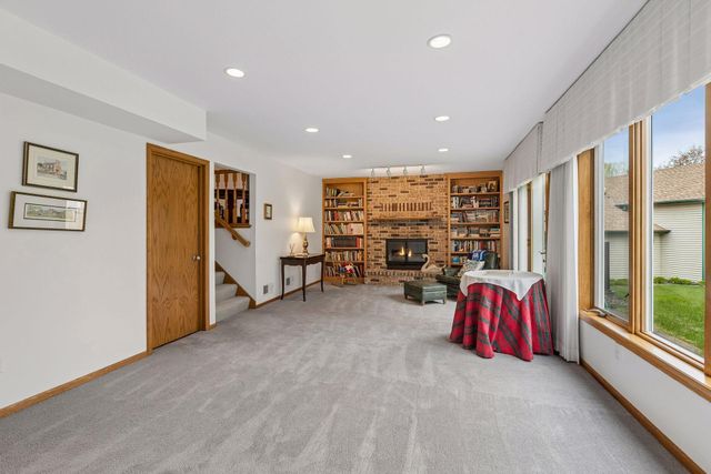 14400 38th Avenue N, Plymouth, MN 55446